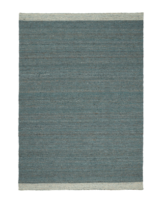 Linie Design - Matta Ledro - Grön - 200X300