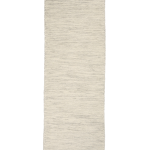 Linie Design - Matta Asko - Natur - 70X140