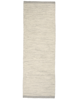 Linie Design - Matta Asko - Natur - 70X140