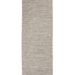 Linie Design - Matta Asko - Grå - 170X240