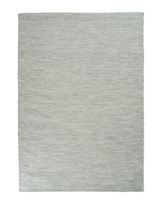 Linie Design - Matta Regatta - Svart - 200X300