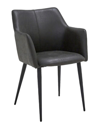 Martinsen - Karmstol Lamar