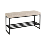 Martinsen - Sittbänk Vito  - Beige