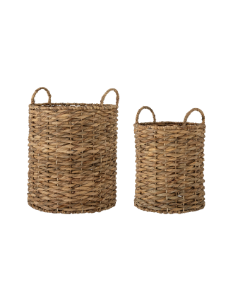 Bloomingville - Korg Lilla