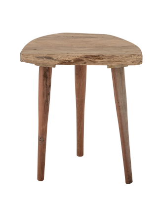 Bloomingville - Sidobord Tudor