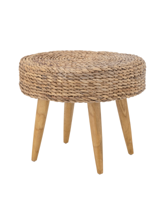 Bloomingville - Pall Dis - Brun