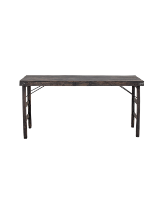 Bloomingville - Matbord Cali