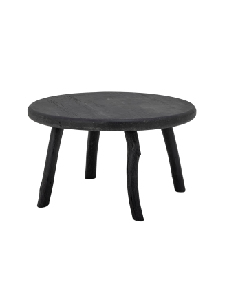Bloomingville - Soffbord Milos