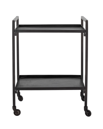 Bloomingville - Barbord Grand