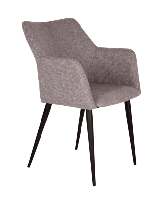 Martinsen - Matstol Lamar