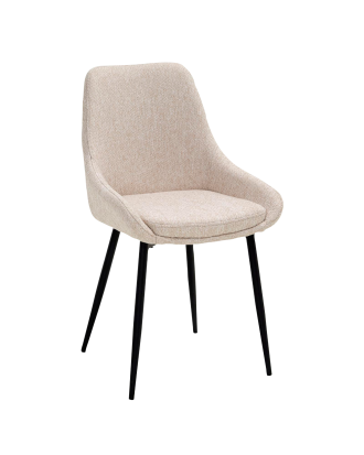 Martinsen - Matstol Troy