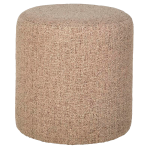 Martinsen - Imsa Puff - Beige