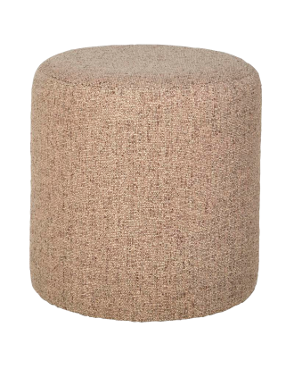 Martinsen - Imsa Puff - Beige