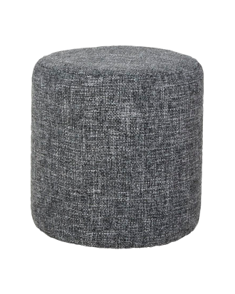 Martinsen - Imsa Puff - Grå