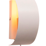 AG Home & Light - Lampett Kama - Vit