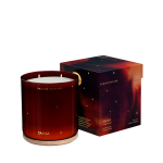 Skandinavisk - Takka Scented Candle 400 g