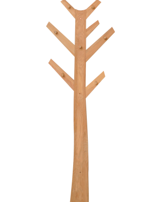 Nordic Furniture Group - Hängare Frikk - Natur