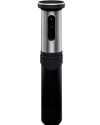 Wilfa - Sous Vide SVS-1200S 1200 watt