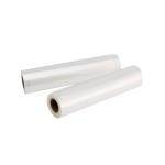 Wilfa - Plastpåse på rulle 2-pack 20 x 300 cm VR-20300