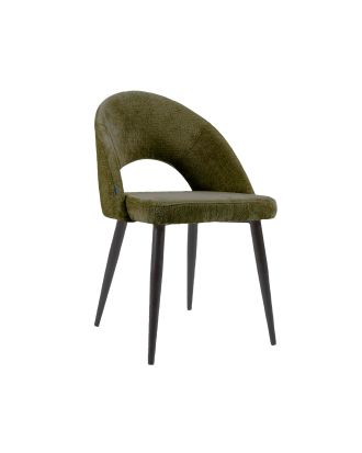 Kave Home - Matstol Meal