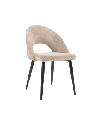 Kave Home - Matstol Meal