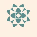 Malerifabrikken - Poster  Grap hic 4 - Grön - 70X100