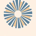 Malerifabrikken - Poster  Grap hic 1 - Multi - 50X70