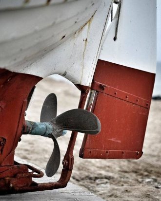 Malerifabrikken - Poster Prop - Multi - 70X100