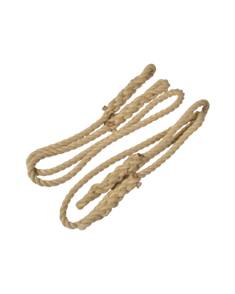 Hillerstorp - MARSTRAND Rep - Brun