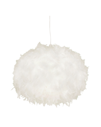 Aneta Lighting - Taklampa Dun