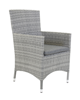 Venture Home - Malin