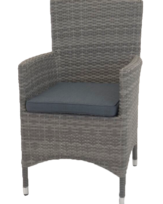 Venture Home - Malin