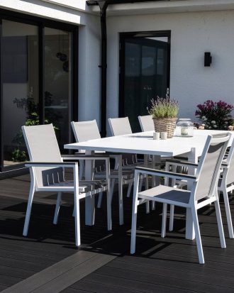 Venture Home - Marbella