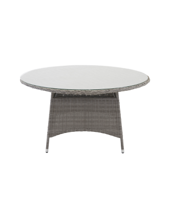 Venture Home - Matbord Washington - Grå