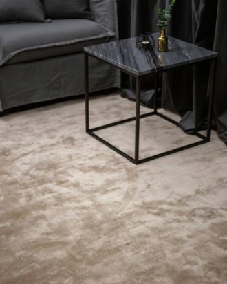 Venture Home - Indra Viscose - Beige - 200X300