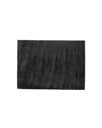 Venture Home - Indra Viscose - Grå - 200X300