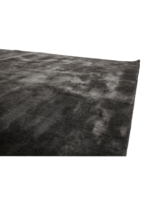 Venture Home - Undra Carpet - Grå - 200X300