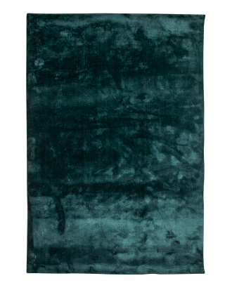 Venture Home - Undra Carpet - Grön - 200X300