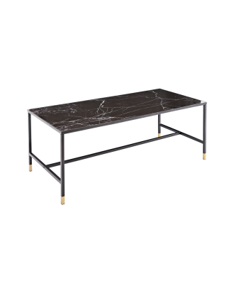 Venture Home - Soffbord Doris