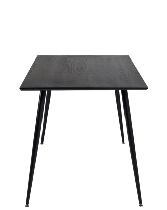 Venture Home - Matbord Dipp