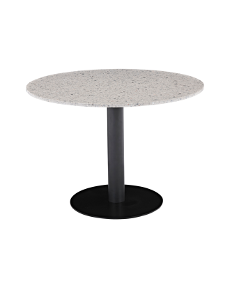 Venture Home - Matbord Ruben - Grå