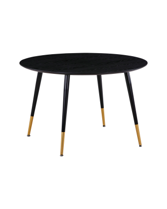 Venture Home - Matbord Doris