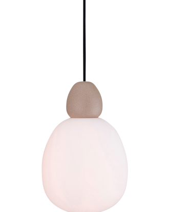 Belid - Pendel Buddy - Natur