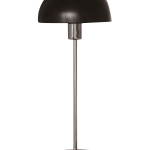 Herstal - Bordslampa Vienda - Svart