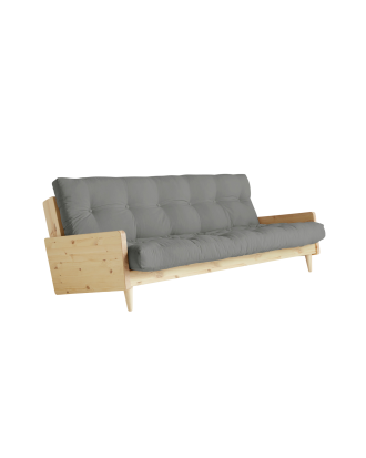 Karup Design - Soffa
