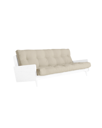 Karup Design - Soffa