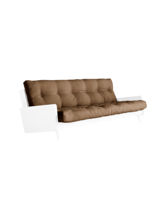 Karup Design - Soffa