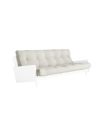 Karup Design - Soffa