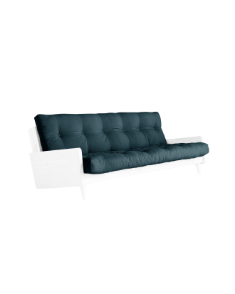 Karup Design - Soffa