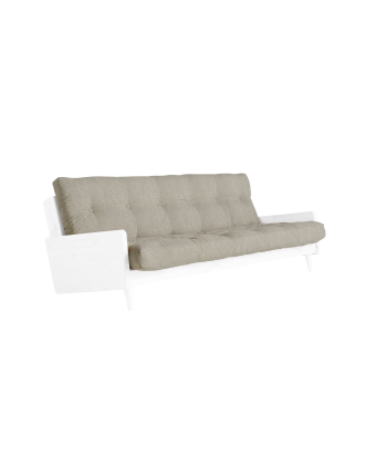Karup Design - Soffa